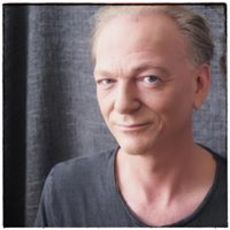 Thomas Dullaart-Heijkoop