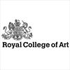 Royal College of Art