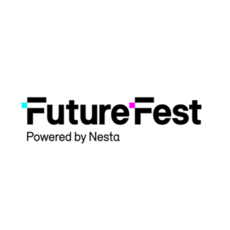 FutureFest