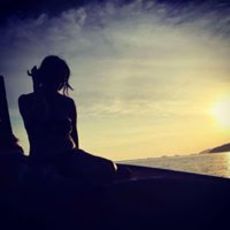 Dhyani Paramita Marga