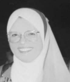 dr.sawsan amin