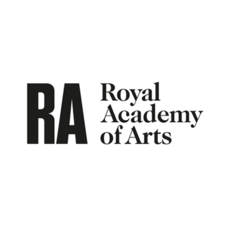 Royal Academy of Arts