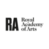 Royal Academy of Arts