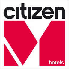 Citizen M