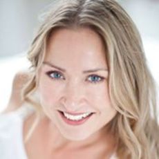 Alexandra Meyer-Gains