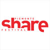 Share Festival