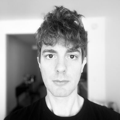 Matthew Keff profile picture