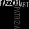 Patrizia Fazzari 