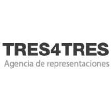 Luis Cervantes Canals