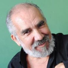 Juan Alberto Diaz Gonzalez