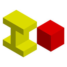 Ed Sleigh (Infinite Bloc)