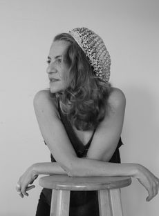 Raphaele Cohen-bacry