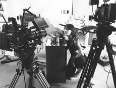 Patricia Arzimanoglou