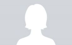 Наталья Моисеева