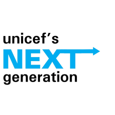 Next Gen Unicef