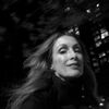 Batya Kuncman profile picture