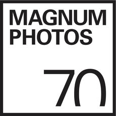Magnum Photos
