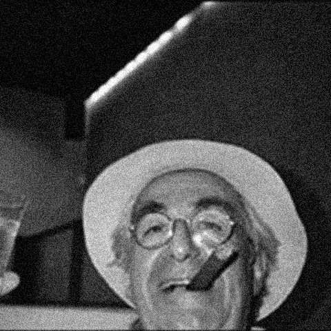 アート・デザイン・音楽 Rene Burri: Rene Burri Photographs René Burri Photographs by René Burri [PART 3 of 3] - YouTube