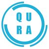 QU.RA