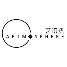 Artmosphere