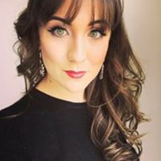 Anastasiya Anastasiya