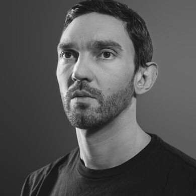 Andreas Nicolas Fischer