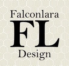 Falconlara Design