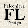 Falconlara Design