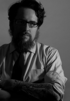 Nicol Eltzroth Rosendorf 