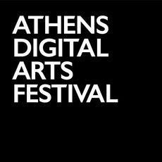 Athens Digital Arts Festival