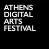 Athens Digital Arts Festival