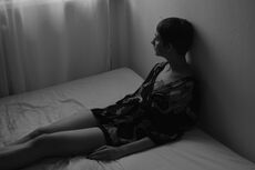 Małgorzata Maria Greszta