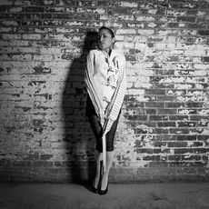 Coralina Rodriguez Meyer