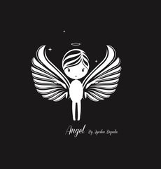 Sarah and Dominic Gothard