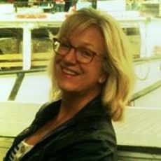 Heather Jane Wallace