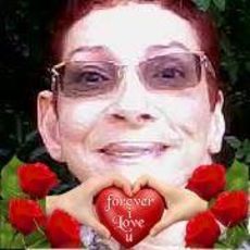 Diana De França Damasceno