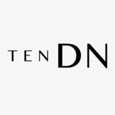 Ten DN