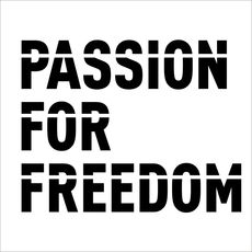 Passion For Freedom