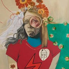 Constance Edwards Scopelitis