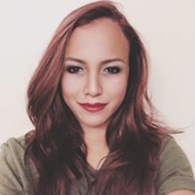 Christabelle Kolafa profile picture