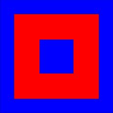 Peter Herel Raabenstein