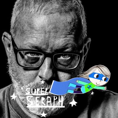 Peter Watt profile picture