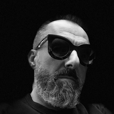 Gianluca Favaron