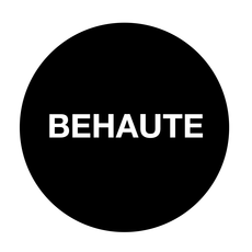 BeHaute Studio
