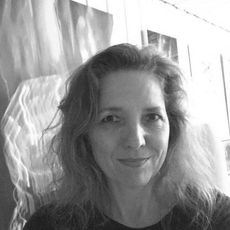 Iris Caren Von Württemberg