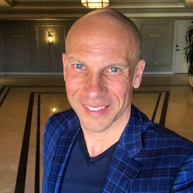 Erik Carr profile picture