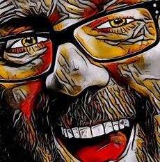 Frederick Lamar Jones III