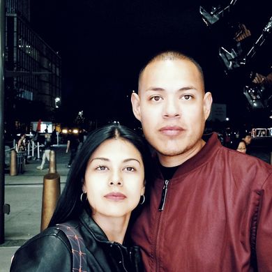 Isaac C Gaspar profile picture