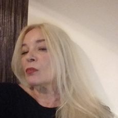 Christina Katzenglanz