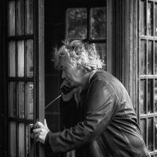 Tito Álvarez de Eulate